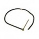 Odpad Paliva 4cyl. 70010888 7001-0888