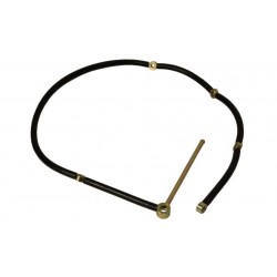 Odpad Paliva 4cyl. 70010888 7001-0888