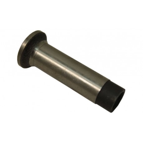Zdvihátko ventilu Mf4 31434163