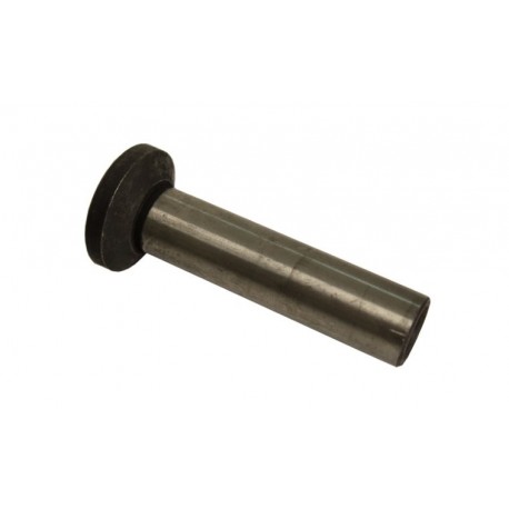 Zdvihátko ventilu C-385 89004004