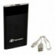 Powerbanka 5000mah Agroplast