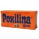 Poxilina 38ml/70g