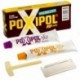 Lepidlo Poxipol transparentné 70ml 82g