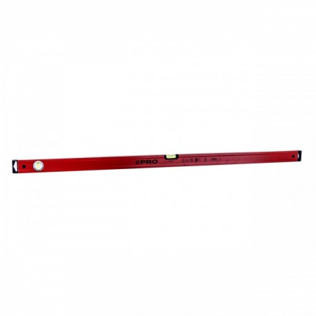 Vodováha Mpsh-M 120cm Pro