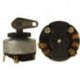 Spínacia Skrinka 2 Polohy Bosch Zetor 59115613 5911-5613