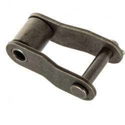 Řetěz podavače s polovičním článkem 6,9 mm Claas