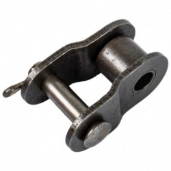 článok reťaze polovičný ohnutý 10b-1 5/8"