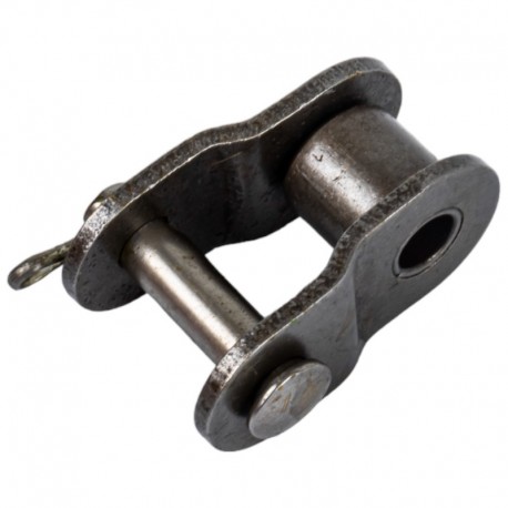 článok reťaze polovičný ohnutý 10b-1 5/8"