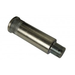 Čap Uchytenia Spodného Tiahla Zetor 5211 55115077 59115004 28mm