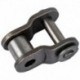 článok reťaze polovičný ohnutý 20b-1 1 1/4"