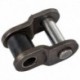 článek retězu  poloviční ohnutý 24b-1 1 1/2"
