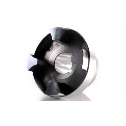 Polspojka pumpy Fi 25,4 mm Veľkosť 3