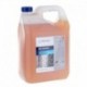 Prípravok na čistenie hliníka 5l Alu Expert Pro-Chem