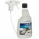 Prípravok na čistenie a údržbu kože 500 ml Leather Protector Pro-Chem
