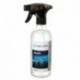 Přípravek na údržbu plastů a pryže 500 ml Black Pro-Chem