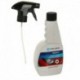 Přípravek na odstranění zbytků hmyzu 600ml Insect Pro-Chem