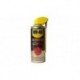 Wd Specialist 400ml s aplikátorom