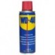 Wd-40 univerzálne mazivo 250ml