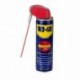 Wd-40 univerzalni mazivo 250ml Aplikátor