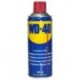 Wd-40 univerzálne mazivo 400ml