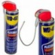 Wd-40 univerzálne mazivo 400ml Flexibilné