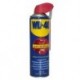 Wd-40 univerzálne mazivo 450ml S aplikátorom