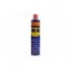 Multifunkčný prípravok Wd-40 600ml