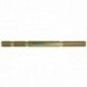 Zdvíhacia tyč pre zdvíhacie vreteno k trojbodovému závesu Jack Bolt John Deere L156839