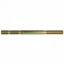 Zdvíhacia tyč pre zdvíhacie vreteno k trojbodovému závesu Jack Bolt John Deere L156839