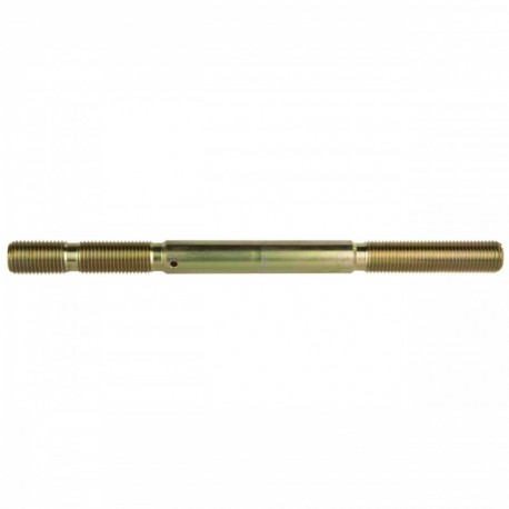 Zdvíhacia tyč pre zdvíhacie vreteno k trojbodovému závesu Jack Bolt John Deere L156839
