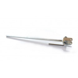 Kompletný Tyč s vidlicami 84450029 Ursus C-385