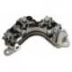 Nabijecka autobaterie alternátoru A115-34a Mf Ursus 3416005
