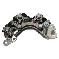 Nabijecka autobaterie alternátoru A115-34a Mf Ursus 3416005