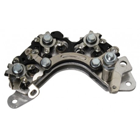 Nabijecka autobaterie alternátoru A115-34a Mf Ursus 3416005