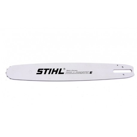 Vodící lišta, 325" 1,6 40cm 67og. 16" Original Stihl