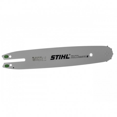 Vodiaca lišta 30cm 3/8" 1,3 Original Stihl