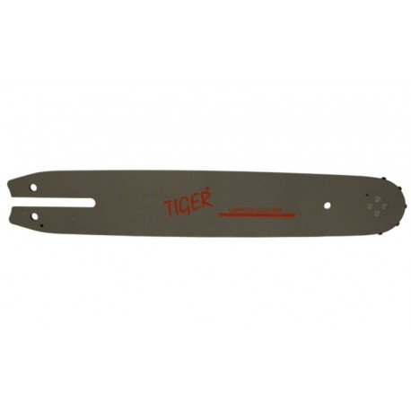 Vodící lišta 30cm 3/8" 1,3 Tiger