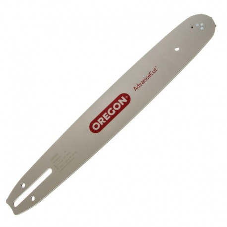 Vodící lišta 35cm 14" 3/8" 1,3 52og. Oregon Craftsman Husqvarna Makita Homelite Poulan Partner