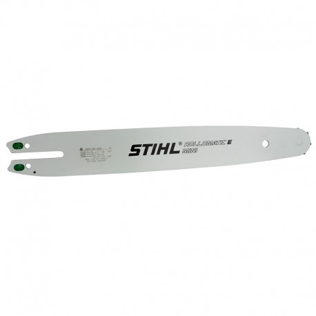 Vodící lišta 35cm 3/8" 1.1 Original Stihl