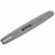 Vodící lišta 37cm 3/8" 1.6 Original Stihl 30030006111