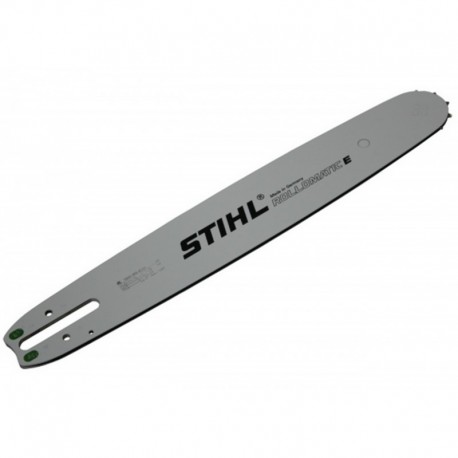 Vodící lišta 37cm 3/8" 1.6 Original Stihl 30030006111