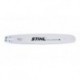 Vodící lišta 45cm 3/8" 1.6 Original Stihl 30030086117