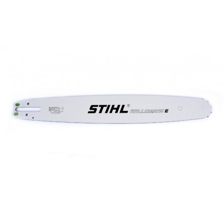 Vodící lišta 45cm 3/8" 1.6 Original Stihl 30030086117