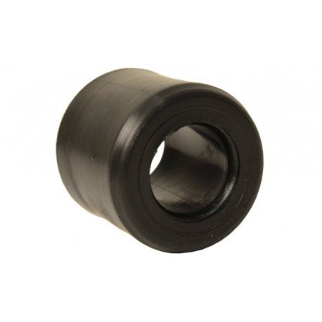 Vedenie postrekovacieho ramena C50z Fi 20 priame 40 mm