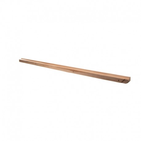 Dlouhé vedení 1390mm Levý kombajn Anna 5644630130