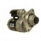 Startér S Reduktorem C-385 Magneton 9142742 Ekvivalentní 80350911 R11b