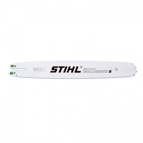 Vodící lišta 40cm 3/8" 1.3 Original Stihl 30050004813