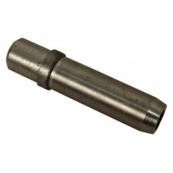 Vedení ventilu T-25 Ate D37m1007033
