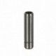Vedenie ventilu Massey Ferguson Claas 4223987m1