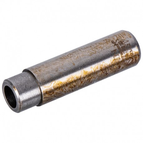 Vedenie ventilu Mf3 33261723